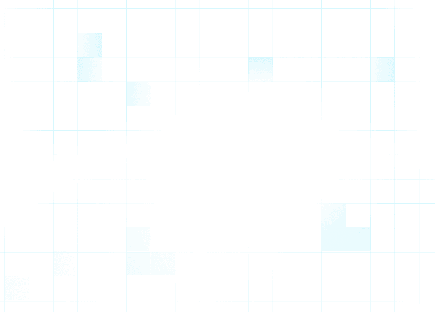 Onboarding pattern